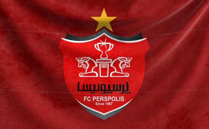 توضیح باشگاه پرسپولیس درباره علت اعتصاب