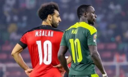 گزارش؛ پنج سهمیه افریقا در جام جهانی مشخص شد