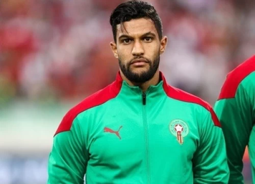 اولین واکنش عطیه بعد از رد پیشنهاد پرسپولیس