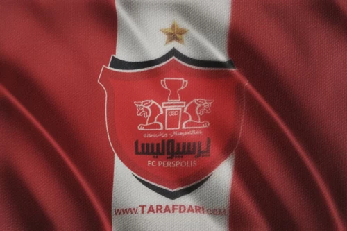 بیانیه باشگاه پرسپولیس در جواب استقلال: در قواره دخالت در امور پرسپولیس نیستید!