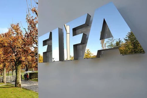 فیفا 5 میلیارد دلار به فوتبال جهان کمک کرد!