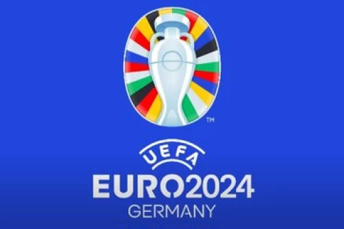 عکس| شانس اول قهرمانی یورو 2024 را بشناسید