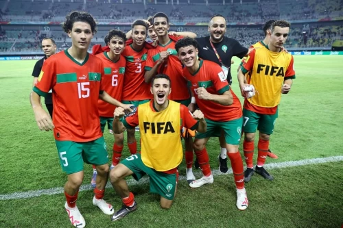 حریف ایران در جام جهانی را بهتر بشناسید