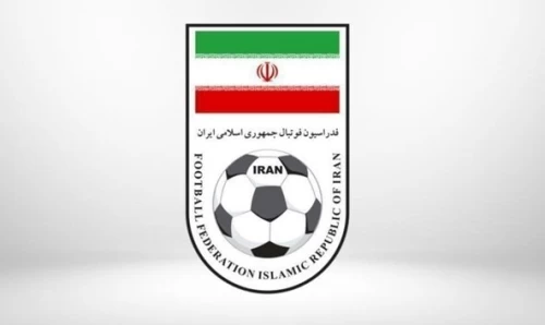 کمک مالی هنگفت فیفا به فوتبال ایران می‌رسد