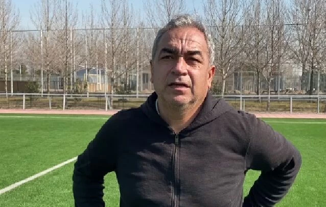 کلهر: پرسپولیس دربی را ببرد قهرمان می‌شود