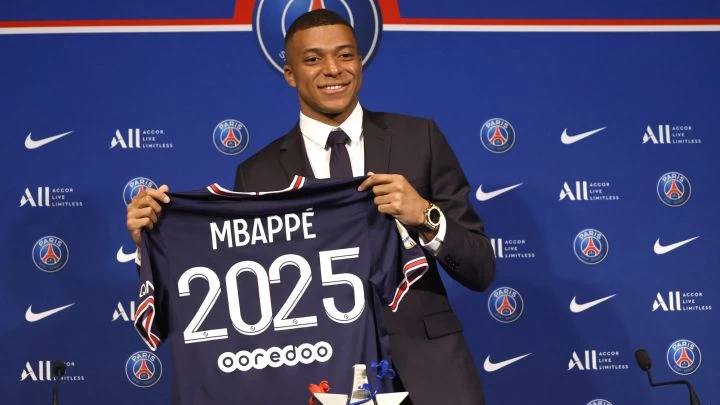 پاسخ مثبت یوفا؛ PSG محروم خواهد شد؟