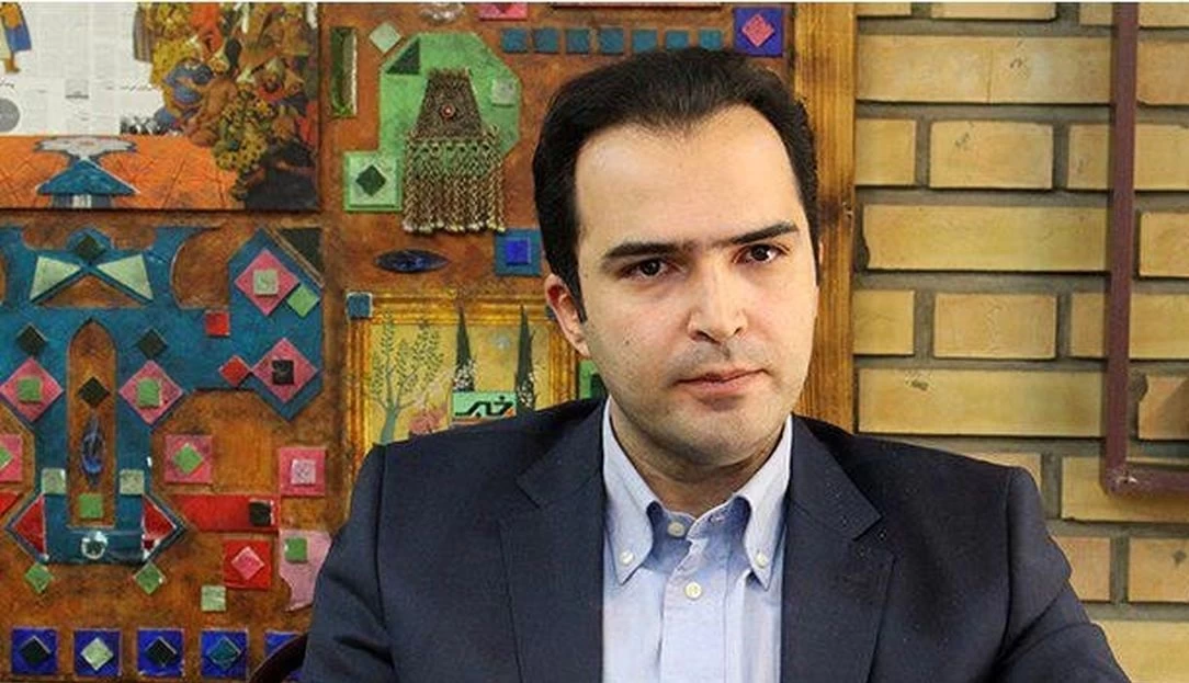 یک ایرانی در دو فدراسیون جهانی صاحب کرسی شد