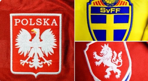 بیانیه مشترک لهستان، سوئد و جمهوری چک: برای پلی آف جام جهانی به روسیه نخواهیم رفت
