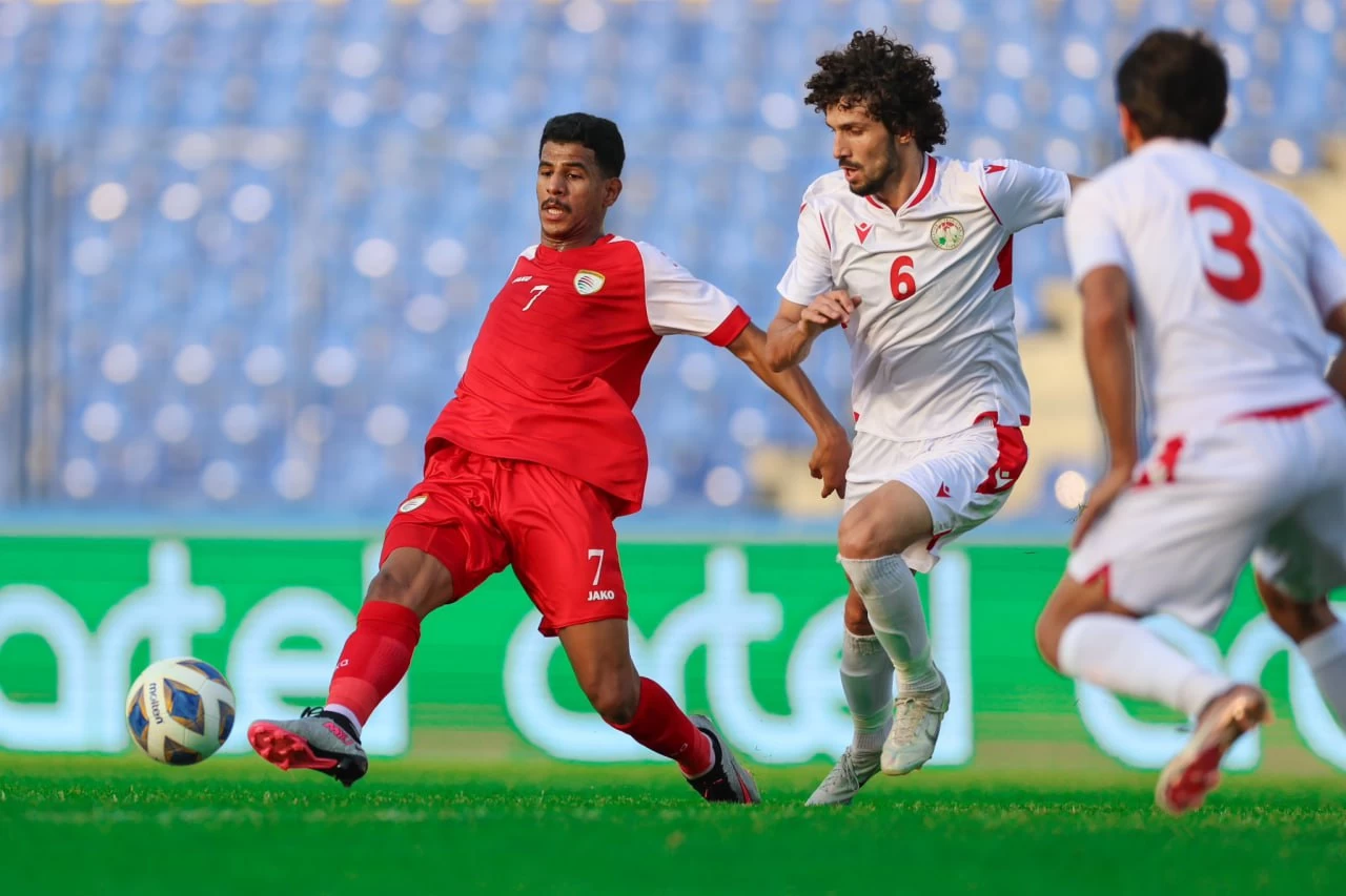 برانکو در حسرت جدال با ایران ماند!