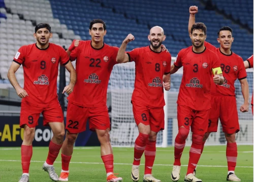 تراکتور به استقلال و پرسپولیس می‌پیوندد!