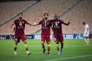 فولاد و فقط یک گام تا عبور از پرسپولیس