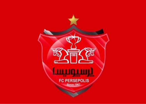 فراخوان پرسپولیس: بازیکنان ملی‌پوش، بیایید!