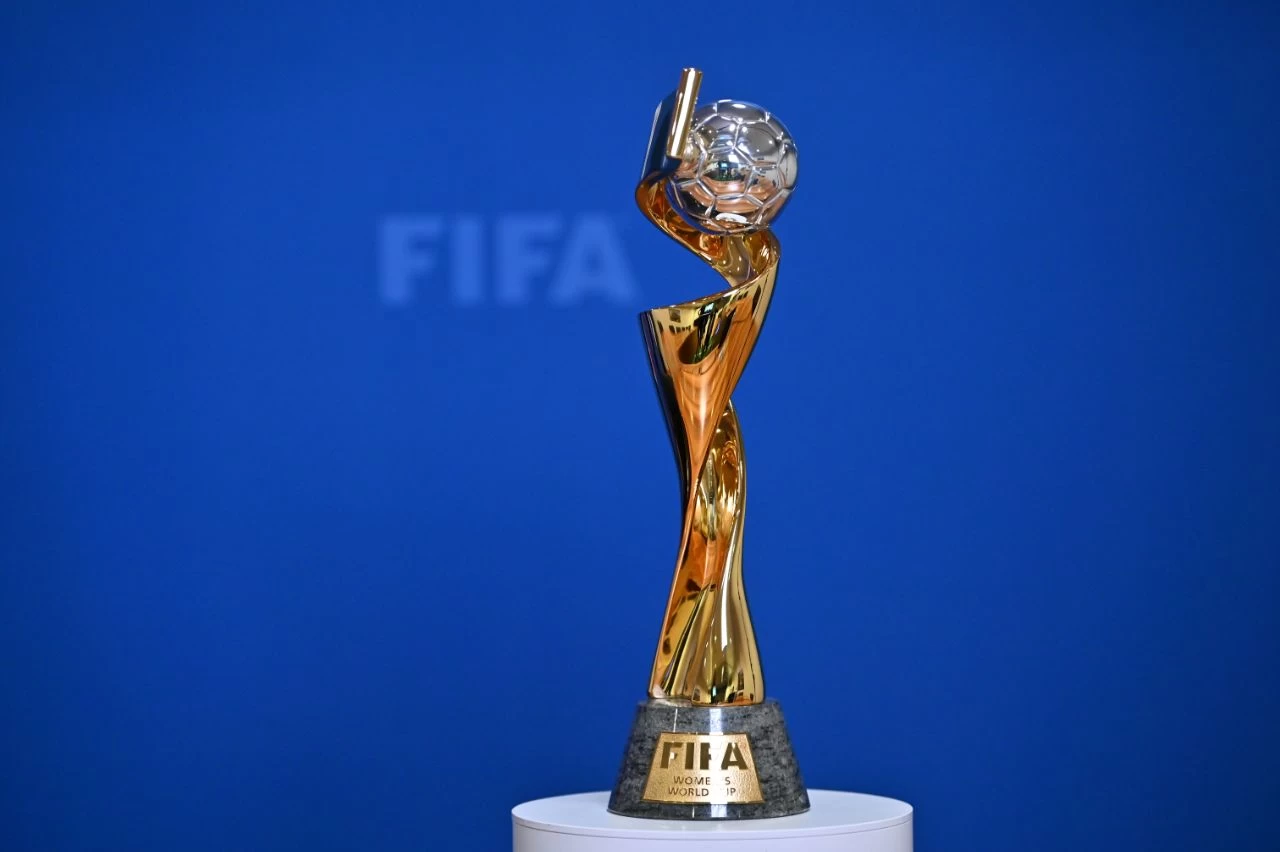 پیشنهاد آمریکا-مکزیک برای میزبانی جام جهانی زنان