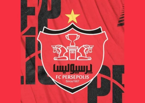 پرسپولیس قهرمانی سپاهان را تبریک گفت