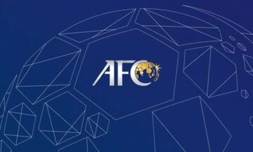 AFC تکلیف فینال لیگ قهرمانان آسیا را مشخص کرد