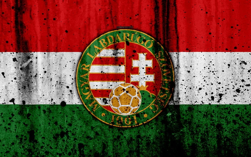 فوتبال مجارستان از ابتدا تا کنون؛ سرآمد اروپای شرقی