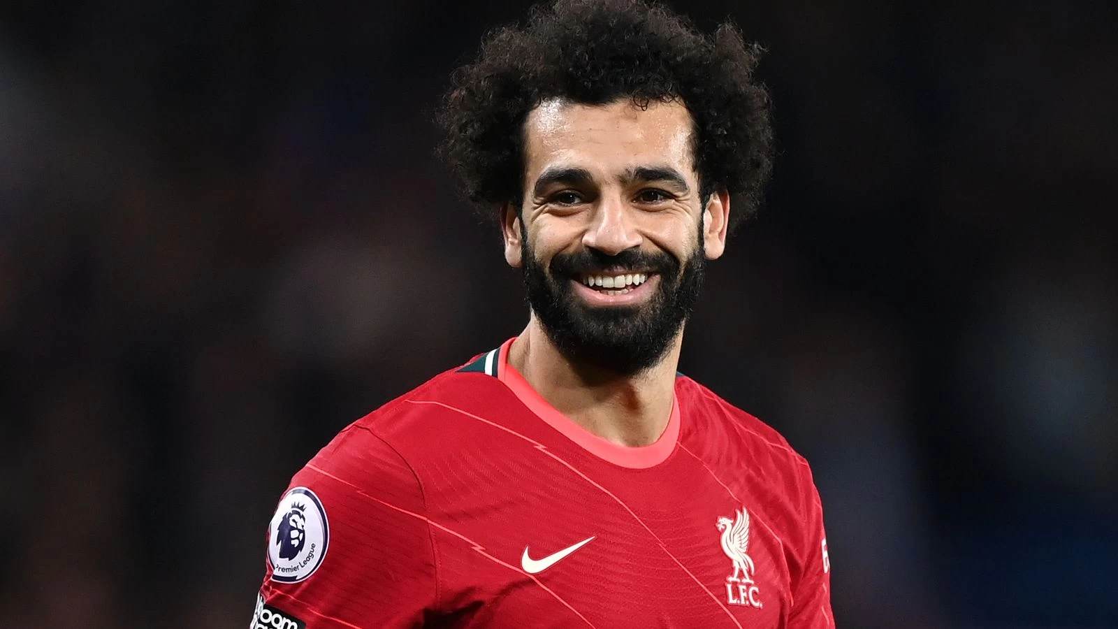 محمد صلاح: از تمدید قرارداد با لیورپول مطمئن نیستم؛ به دنبال فتح چهارگانه هستیم