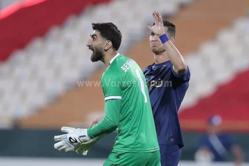 بزرگترین انتقال فوتبال ایران با جدایی از پرسپولیس