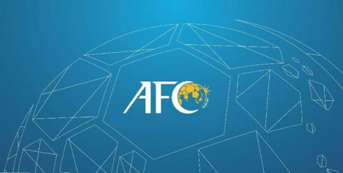 جزئیات سوپرلیگ آسیا از سوی سخنگوی AFC اعلام شد