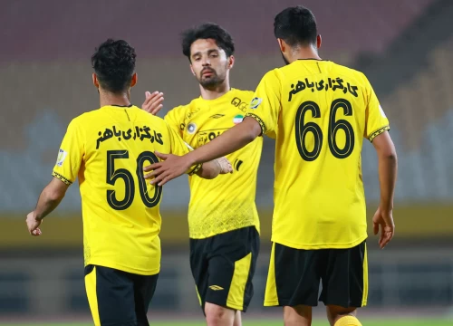 برگ برنده مورایس در مصاف با الهلال