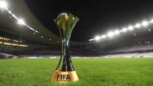 انقلاب نگران کننده فیفا در جام باشگاه های جهان