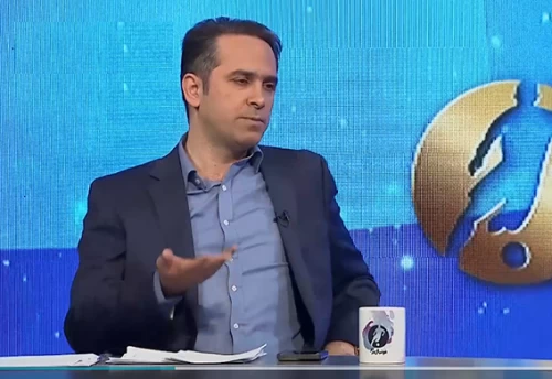 هزینه‌های استقلال در طول یک سال: 600 میلیارد