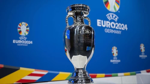 پاداش قهرمان یورو 2024 چه قدر خواهد بود؟