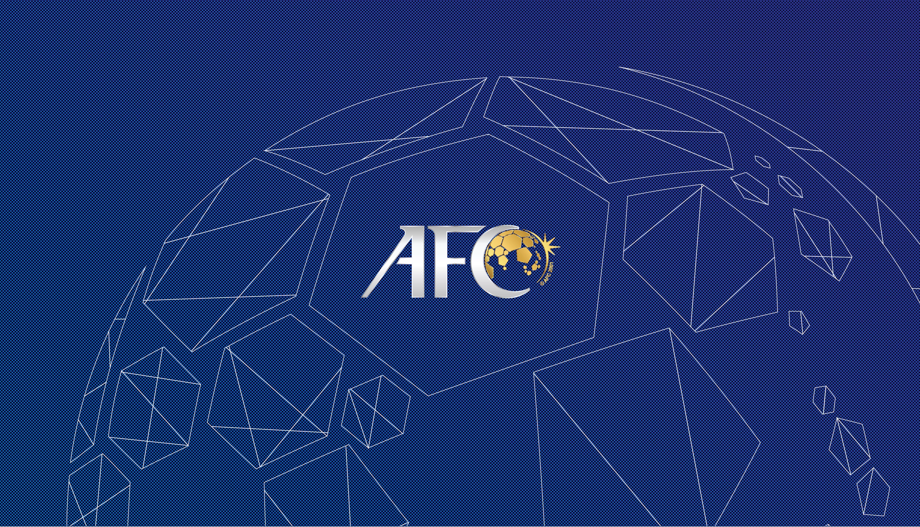 بمب مالی AFC برای باشگاه های آسیایی؛ در فرمت جدید قهرمان شوید، 650 میلیارد بگیرید!