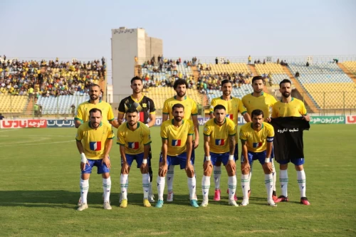 بی‌پولی نفت، مانع از انتخاب راحت جانشین ویسی