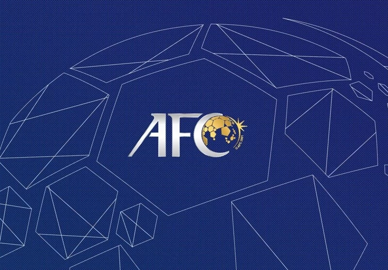 اتفاق عجیب برای نمایندگان AFC در انتخابات!