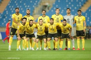 یازده مرد منتخب نویدکیا برای حفظ شانس صعود