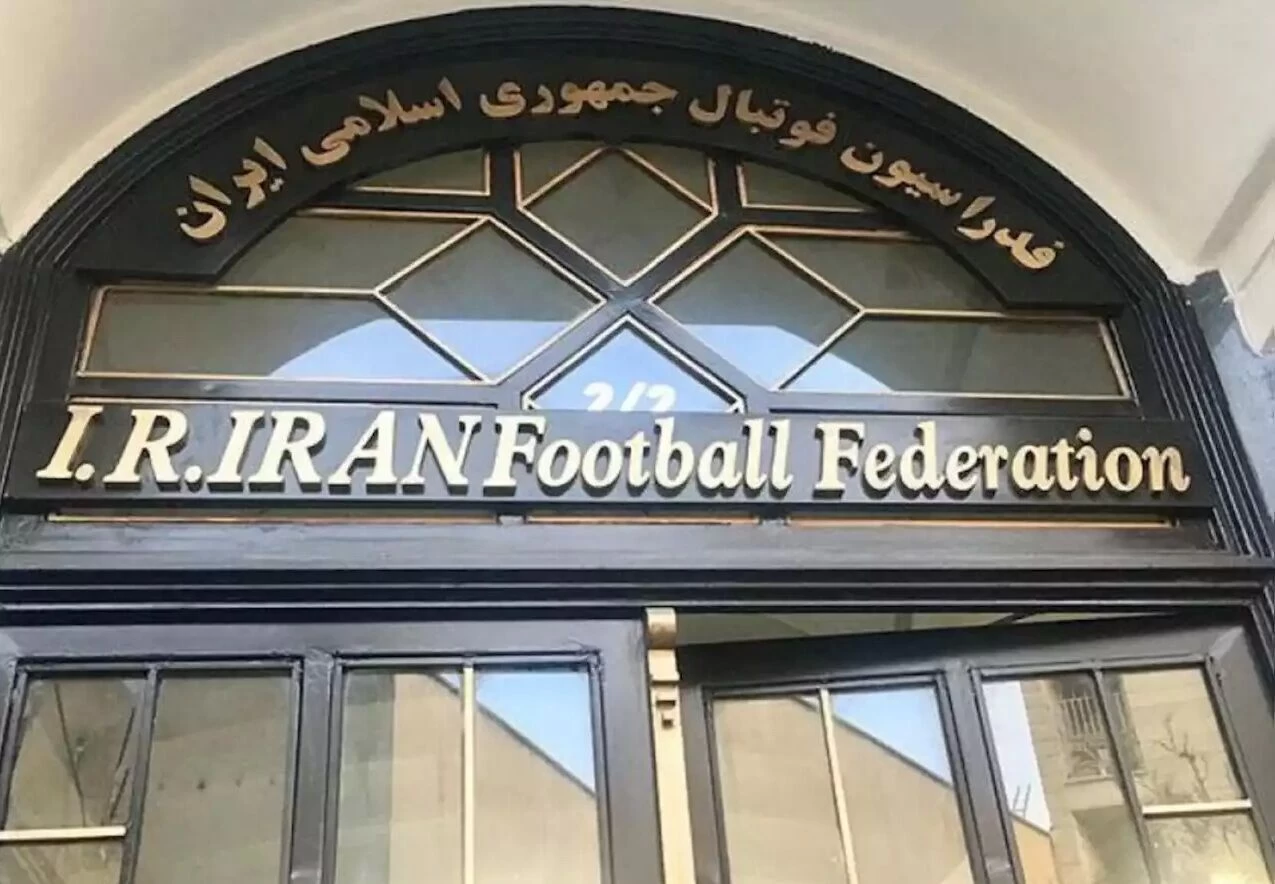 انتصاب غیر قانونی اعضای کمیته صدور مجوز حرفه ای و برخورد قاطع AFC