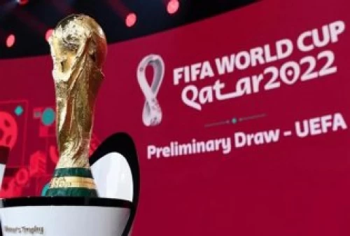 ساعت برگزاری بازی‌های جام جهانی به‌وقت ایران