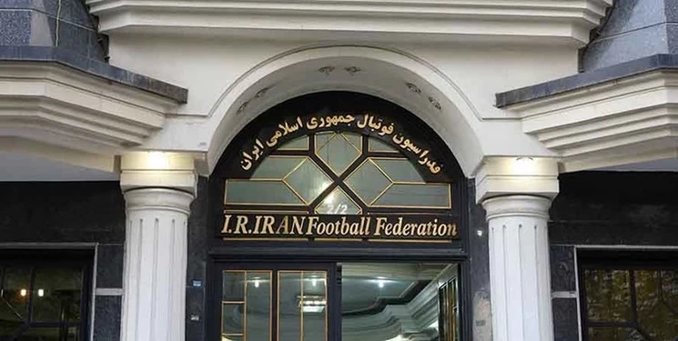 درخواست مهم عضو مجمع فدراسیون فوتبال از ماجدی