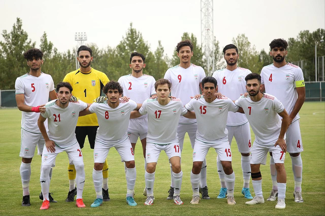 حسرت بزرگ: کاش چند ماه دیرتر به دنیا می‌آمدم!