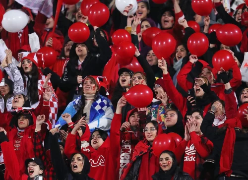 زمان خاص‌ترین ال‌کلاسیکوی ایران مشخص شد