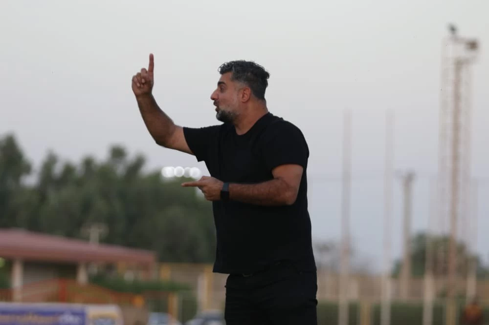 رد ادعای پرسپولیسی‌ها؛ استقلال در ملاثانی می‌ماند