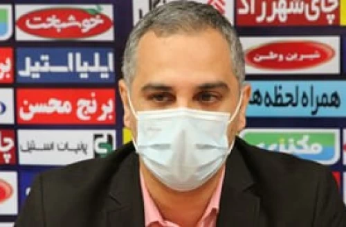 زمان بازی‌های استقلال و پرسپولیس در جام حذفی