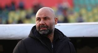 بازگشت سهراب با دستیار خارجی